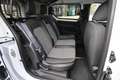 Mercedes-Benz Citan 112 CDI Mixto Lang MBUX+RüKam+AHK+Totwink Weiß - thumbnail 5