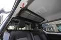 Mercedes-Benz Citan 112 CDI Mixto Lang MBUX+RüKam+AHK+Totwink Weiß - thumbnail 6