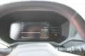 Dacia Duster Extreme TCe 130 mHev 4x4 Beige - thumbnail 7