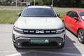 Dacia Duster Extreme TCe 130 mHev 4x4 Beige - thumbnail 2