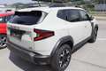 Dacia Duster Extreme TCe 130 mHev 4x4 Beige - thumbnail 3