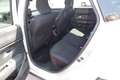 Dacia Duster Extreme TCe 130 mHev 4x4 Beige - thumbnail 10