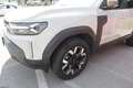 Dacia Duster Extreme TCe 130 mHev 4x4 Beige - thumbnail 6
