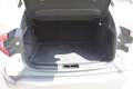 Dacia Duster Extreme TCe 130 mHev 4x4 Beige - thumbnail 5