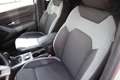 Dacia Duster Extreme TCe 130 mHev 4x4 Beige - thumbnail 9