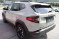 Dacia Duster Extreme TCe 130 mHev 4x4 Beige - thumbnail 4