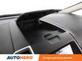 Ford S-Max 1.5 EcoBoost Titanium Zwart - thumbnail 40