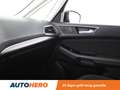 Ford S-Max 1.5 EcoBoost Titanium Zwart - thumbnail 32