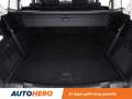 Ford S-Max 1.5 EcoBoost Titanium Zwart - thumbnail 17