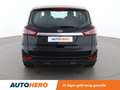 Ford S-Max 1.5 EcoBoost Titanium Zwart - thumbnail 5