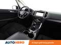 Ford S-Max 1.5 EcoBoost Titanium Zwart - thumbnail 13