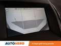 Ford S-Max 1.5 EcoBoost Titanium Zwart - thumbnail 22