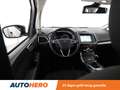 Ford S-Max 1.5 EcoBoost Titanium Zwart - thumbnail 39