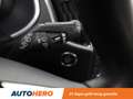 Ford S-Max 1.5 EcoBoost Titanium Zwart - thumbnail 28