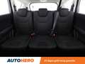 Ford S-Max 1.5 EcoBoost Titanium Zwart - thumbnail 15