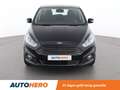 Ford S-Max 1.5 EcoBoost Titanium Zwart - thumbnail 9