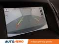 Ford S-Max 1.5 EcoBoost Titanium Zwart - thumbnail 24
