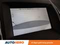 Ford S-Max 1.5 EcoBoost Titanium Zwart - thumbnail 23