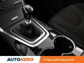 Ford S-Max 1.5 EcoBoost Titanium Zwart - thumbnail 26
