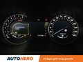 Ford S-Max 1.5 EcoBoost Titanium Zwart - thumbnail 20