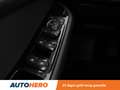 Ford S-Max 1.5 EcoBoost Titanium Zwart - thumbnail 27