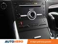 Ford S-Max 1.5 EcoBoost Titanium Zwart - thumbnail 25