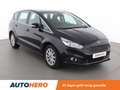 Ford S-Max 1.5 EcoBoost Titanium Zwart - thumbnail 8
