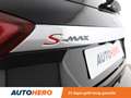 Ford S-Max 1.5 EcoBoost Titanium Zwart - thumbnail 42