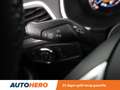 Ford S-Max 1.5 EcoBoost Titanium Zwart - thumbnail 29