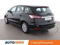 Ford S-Max 1.5 EcoBoost Titanium Zwart - thumbnail 4