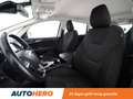 Ford S-Max 1.5 EcoBoost Titanium Zwart - thumbnail 10
