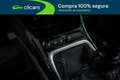 Opel Crossland 1.2 S&S GS 110 Rojo - thumbnail 27