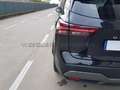 Nissan Qashqai III 2021 1.3 mhev N-Connecta 2wd 140cv Nero - thumbnail 10