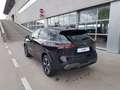 Nissan Qashqai III 2021 1.3 mhev N-Connecta 2wd 140cv Nero - thumbnail 6