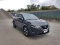 Nissan Qashqai III 2021 1.3 mhev N-Connecta 2wd 140cv Nero - thumbnail 3