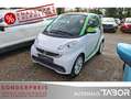 smart forTwo coupe e-drive sale&care Navi Pano SHZ LM - thumbnail 1