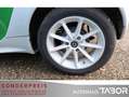 smart forTwo coupe e-drive sale&care Navi Pano SHZ LM - thumbnail 9