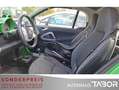 smart forTwo coupe e-drive sale&care Navi Pano SHZ LM - thumbnail 7