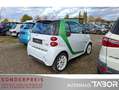 smart forTwo coupe e-drive sale&care Navi Pano SHZ LM - thumbnail 3