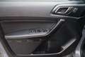 Ford Ranger 2.0 TDCi Wolftrak 4x4 AWD Tempomat AHK Gris - thumbnail 22