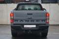 Ford Ranger 2.0 TDCi Wolftrak 4x4 AWD Tempomat AHK Gris - thumbnail 4