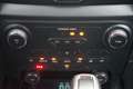 Ford Ranger 2.0 TDCi Wolftrak 4x4 AWD Tempomat AHK Gris - thumbnail 14