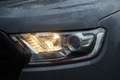 Ford Ranger 2.0 TDCi Wolftrak 4x4 AWD Tempomat AHK Gris - thumbnail 27