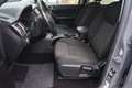 Ford Ranger 2.0 TDCi Wolftrak 4x4 AWD Tempomat AHK Gris - thumbnail 23