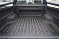 Ford Ranger 2.0 TDCi Wolftrak 4x4 AWD Tempomat AHK Gris - thumbnail 26