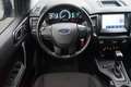 Ford Ranger 2.0 TDCi Wolftrak 4x4 AWD Tempomat AHK Gris - thumbnail 11