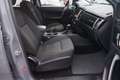 Ford Ranger 2.0 TDCi Wolftrak 4x4 AWD Tempomat AHK Gris - thumbnail 24