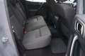 Ford Ranger 2.0 TDCi Wolftrak 4x4 AWD Tempomat AHK Gris - thumbnail 25