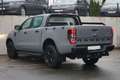 Ford Ranger 2.0 TDCi Wolftrak 4x4 AWD Tempomat AHK Gris - thumbnail 3