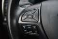 Ford Ranger 2.0 TDCi Wolftrak 4x4 AWD Tempomat AHK Gris - thumbnail 19
